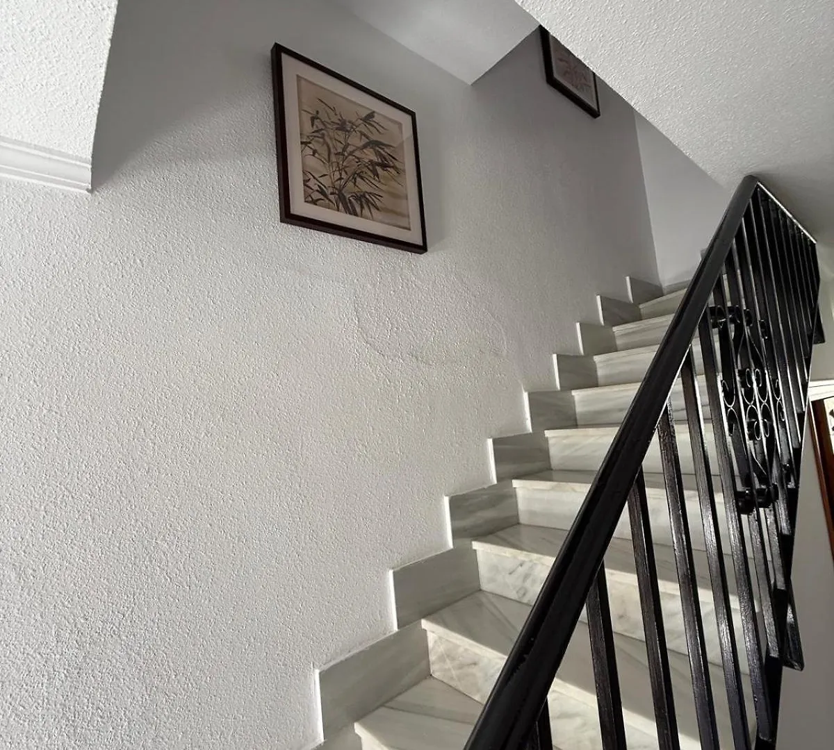 Duplex Olimp Vera Costa Playas de Vera Apartment